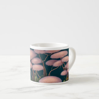 Tazza da caffè espresso cup