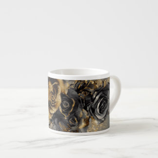 Tazza da caffè espresso espresso cup