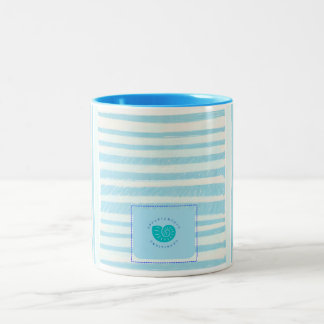Tazza personalizzabile Mug