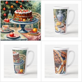 TAZZE BICCHIERI PIATTI BIANCHERIA