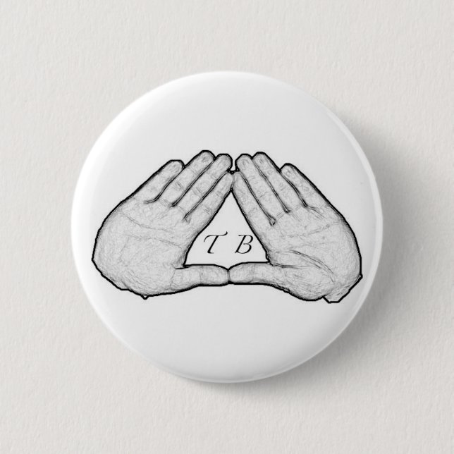 TB BUTTON (Front)