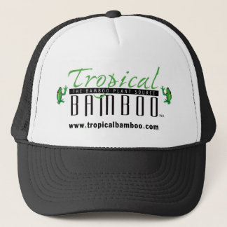 TB_text_logo, bigsapo_vert2, bigsapo_vert Trucker Hat