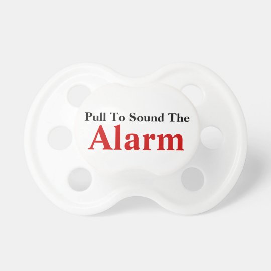funny alarm sounds