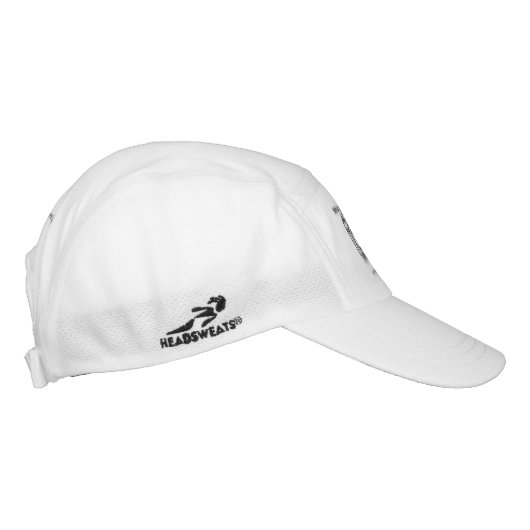 TBCC Logo Cap (Right)