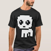 Tbh Creature Autism Creature Shirt - Teespix - Store Fashion LLC