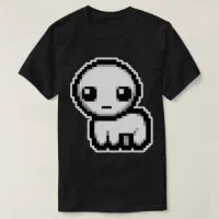 Tbh Creature Autism Creature Shirt - Teespix - Store Fashion LLC