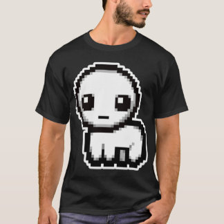TBH Creature Autism creature T-Shirt