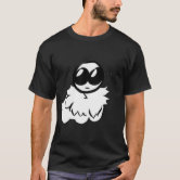 Tbh Creature Unisex T-Shirt - Teeruto