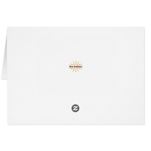 TBI Terrific Beautiful Individual (Back Horizontal)