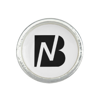 TBN (LIMITED EDITION!!!) WEDDING RING