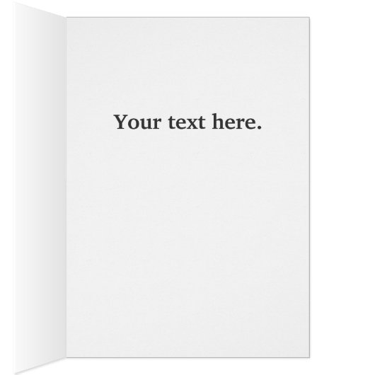 Tchaikovsky Reason to go mad (Inside (Right))