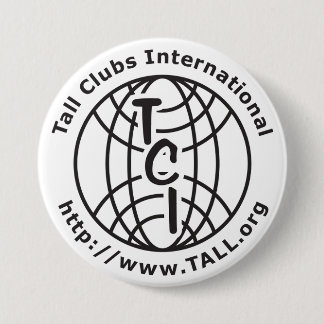 TCI Logo Button