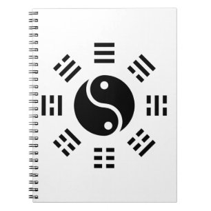 TCM Practitioner Ba Gua Scholarly Journal