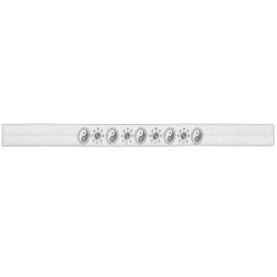 TCM Professional Ba Gua Hair Tie for Clinics