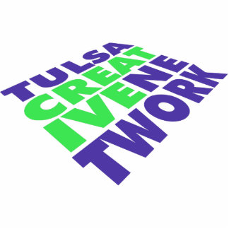 TCN Pin Cutout