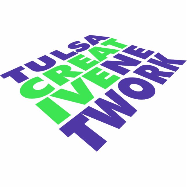 TCN Pin Cutout (Front)