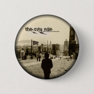 TCR - Journey Home - Button