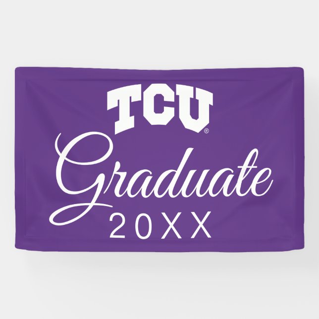 TCU BANNER (Horizontal)