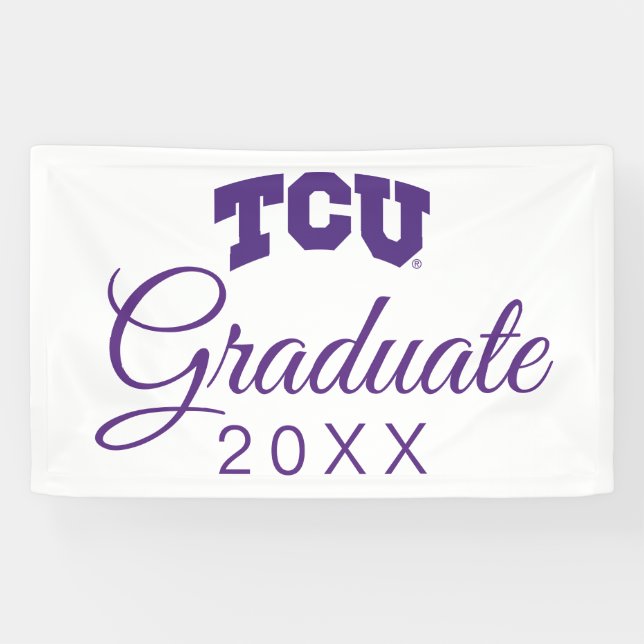 TCU BANNER (Horizontal)
