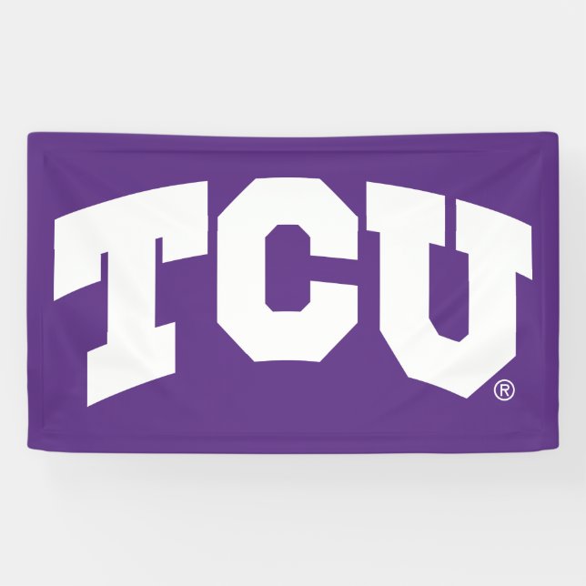 TCU BANNER (Horizontal)