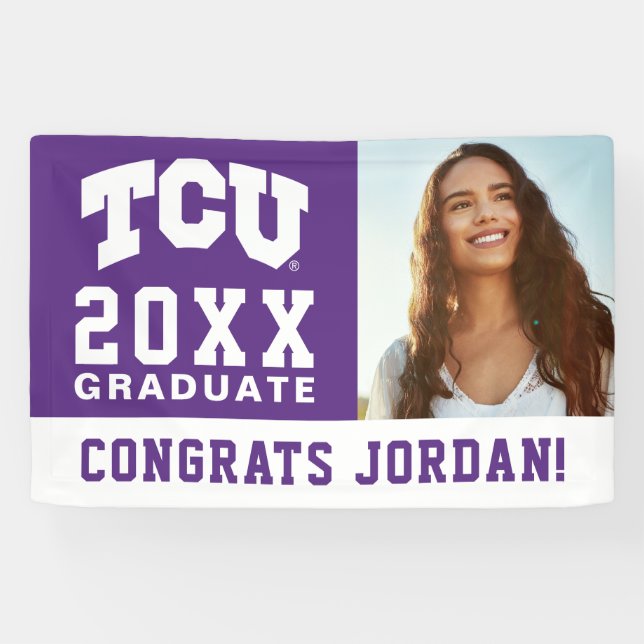 TCU BANNER (Horizontal)