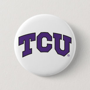 TCU BUTTON