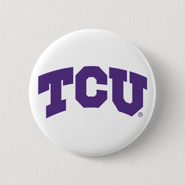 TCU BUTTON (Front)