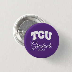 TCU BUTTON