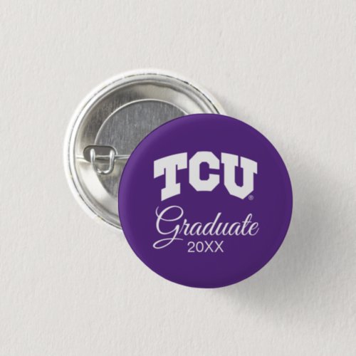 TCU BUTTON