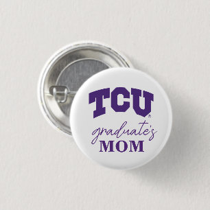 TCU BUTTON