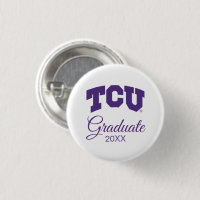 TCU