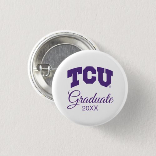 TCU BUTTON