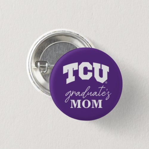 TCU BUTTON