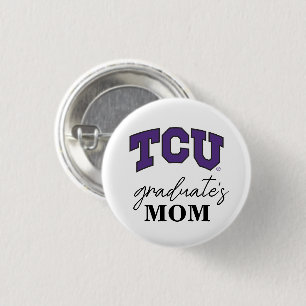 TCU BUTTON