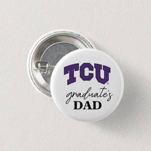 TCU BUTTON