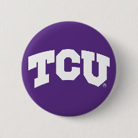TCU