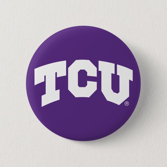 TCU BUTTON (Front)