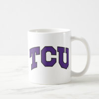 TCU