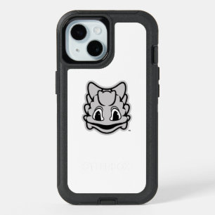 TCU Horned Frogs iPhone 15 Case