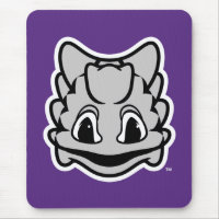 TCU Horned Frogs
