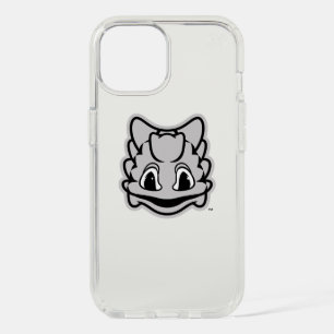 TCU Horned Frogs iPhone 15 Case