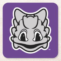 TCU Horned Frogs