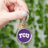 TCU