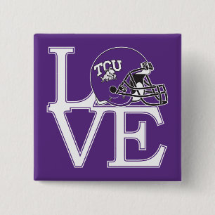 TCU Love Button