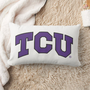 TCU LUMBAR PILLOW