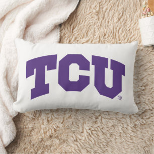 TCU LUMBAR PILLOW
