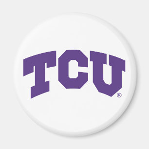 TCU MAGNET
