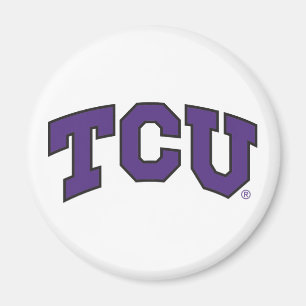 TCU MAGNET