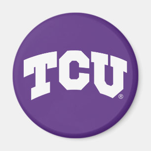 TCU MAGNET