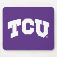 TCU